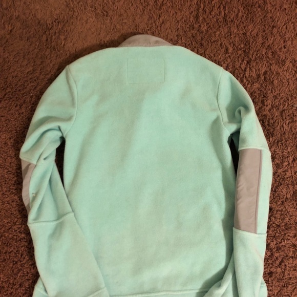 BKE zip jacket - Picture 3 of 3